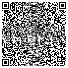 QR code with Pacific Cash Advance contacts