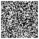 QR code with Firexx Corp contacts