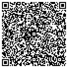 QR code with Driver Bros Greenhouse contacts