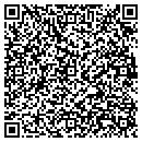 QR code with Paramont Coal Corp contacts