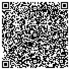 QR code with Wealth Management Strategies contacts
