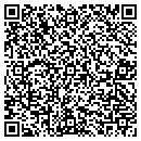 QR code with Westel International contacts