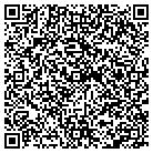 QR code with Williamsburg Soap & Candle Co contacts