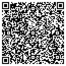 QR code with Eye of Newt contacts