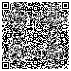 QR code with Colonial Heights Vtrnrian Hopsital contacts