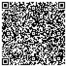 QR code with Shenandoah County Magistrate contacts