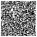 QR code with Elia's Beauty Shop contacts