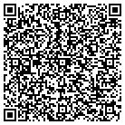 QR code with Appalachian Title & Settlement contacts