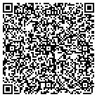 QR code with Accelarated Financial Sltns contacts