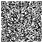 QR code with Mathews County Public Library contacts