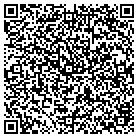 QR code with Powell Valley Electric Coop contacts