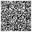 QR code with Animal Health Div contacts