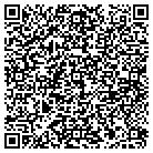 QR code with Bank of Charlotte County Inc contacts