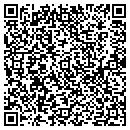 QR code with Farr Travel contacts