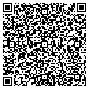 QR code with Suva Elementary contacts