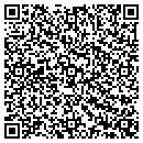 QR code with Horton Vineyard Inc contacts