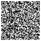 QR code with Welsh & Welsh Retirement Plan contacts
