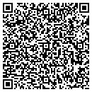 QR code with J D Howell Hauling contacts