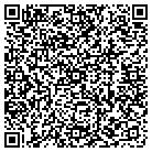 QR code with Sunnyslope Little League contacts