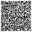 QR code with Barker Microfrads contacts