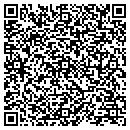 QR code with Ernest Shelton contacts