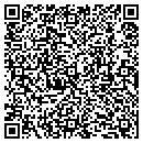 QR code with Lincra USA contacts