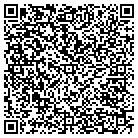 QR code with Electrical Control Systems Inc contacts