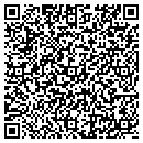 QR code with Lee Wilmer contacts