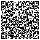 QR code with Salzig John contacts