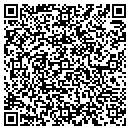 QR code with Reedy Coal Co Inc contacts