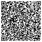 QR code with Meeks Distributing Co contacts