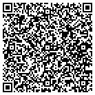 QR code with Allied Concrete Company contacts