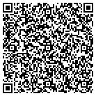 QR code with California Select Real Prprty contacts