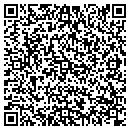 QR code with Nancy's Herbs & Gifts contacts