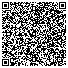QR code with Industrial Designers Society contacts