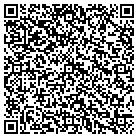 QR code with Vanity Video Super Store contacts