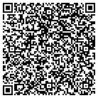 QR code with Military Produce Group LLC contacts