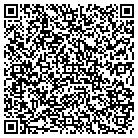 QR code with Brusters Old Fashion Ice Cream contacts