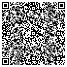 QR code with Loudoun Inv Advisors LLC contacts