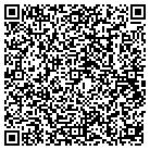 QR code with Anchor Insurance Group contacts