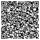 QR code with Hobbs Auto Supply contacts