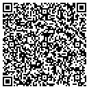 QR code with Mike Cullinane contacts