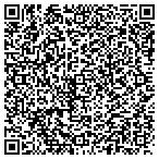 QR code with Lloyds Harness & Carriage Service contacts