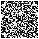QR code with Harbor Dredge & Dock contacts