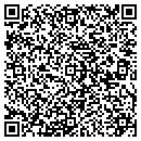 QR code with Parker Diving Service contacts