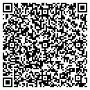 QR code with Boerner Bail Bond contacts