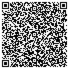 QR code with New Era Machinery Products contacts