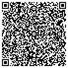QR code with Martinsville Finance & Inv contacts