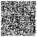 QR code with Mazy contacts