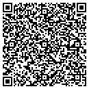 QR code with Videofiles Inc contacts